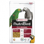 Nutribird P15 original 1 kg